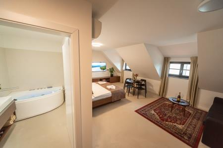 NOVE PRIDOBITVE NA GRADU_MAREC_25.03 (19)